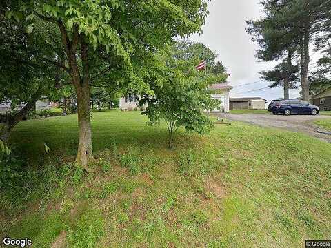 Watauga, ABINGDON, VA 24211