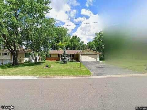 93Rd, MINNEAPOLIS, MN 55431