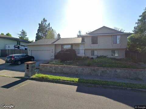 Brixton, GRESHAM, OR 97080