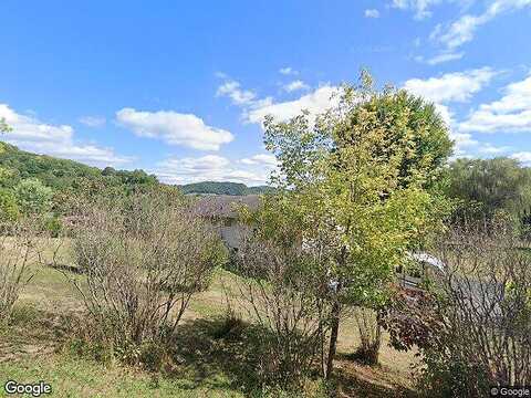 Valley View Estates, COON VALLEY, WI 54623
