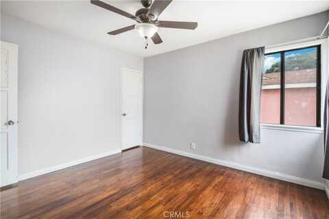 152Nd, GARDENA, CA 90249