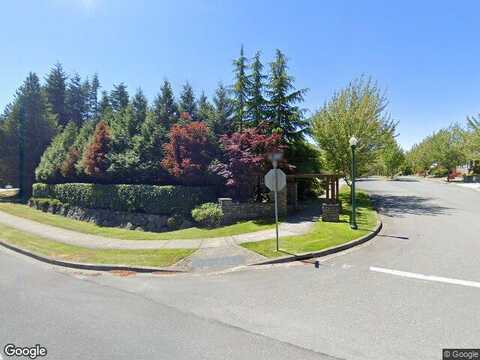 Fir Crest, ANACORTES, WA 98221