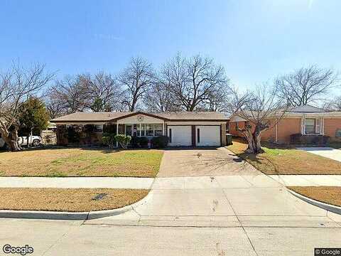 Miriam, ARLINGTON, TX 76010