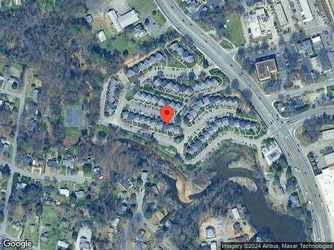 Snughaven, HENRICO, VA 23228
