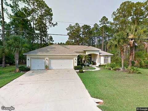 Richland, PALM COAST, FL 32164