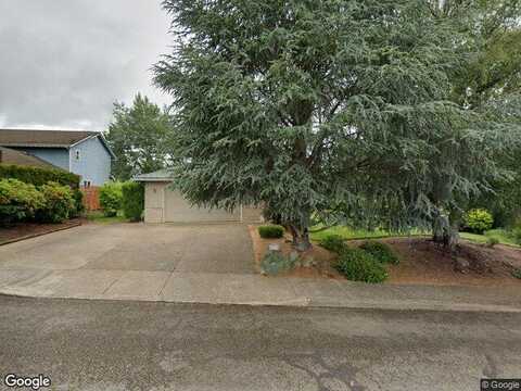 Oakwood, DALLAS, OR 97338