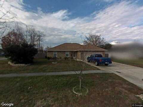Ambrosia, MIDDLEBURG, FL 32068