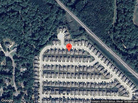 Hamilton Pointe, MCDONOUGH, GA 30253