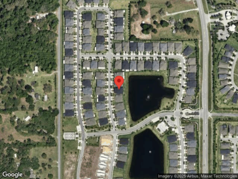 Datura, SAINT CLOUD, FL 34772