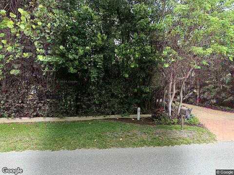 Beach, HOBE SOUND, FL 33455