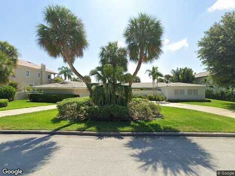 Robin, SARASOTA, FL 34236