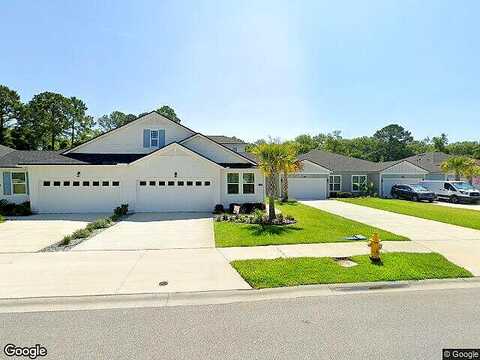Modesto, SAINT AUGUSTINE, FL 32086