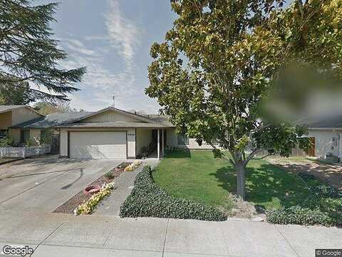Shropshire, STOCKTON, CA 95209