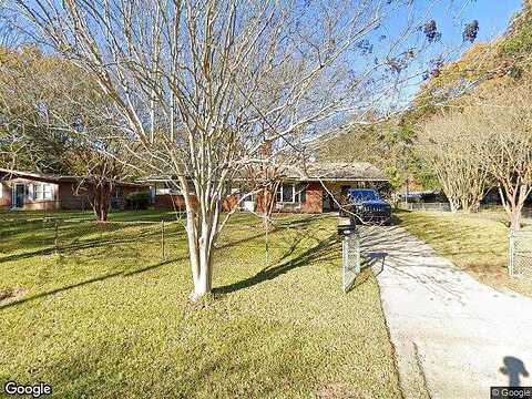 Broadmoor, COLUMBUS, GA 31903
