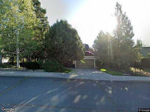 2Nd, BEND, OR 97703