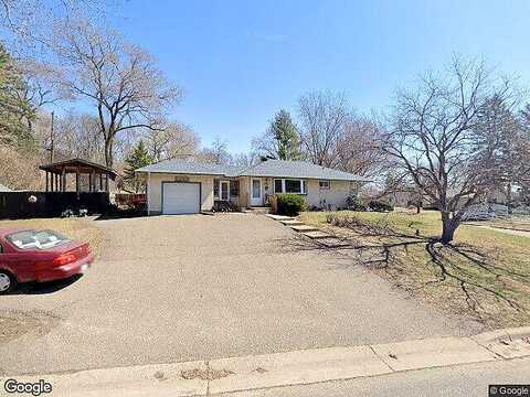 Germain, SAINT PAUL, MN 55109