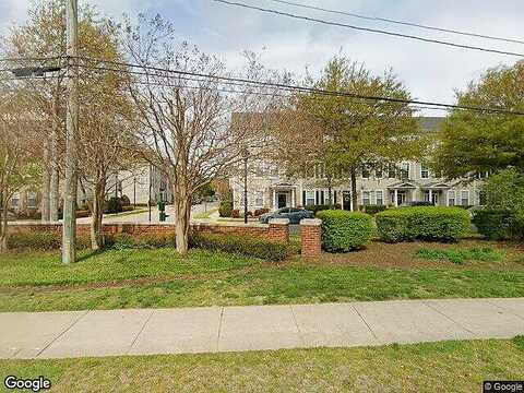 Verde, VIRGINIA BEACH, VA 23462