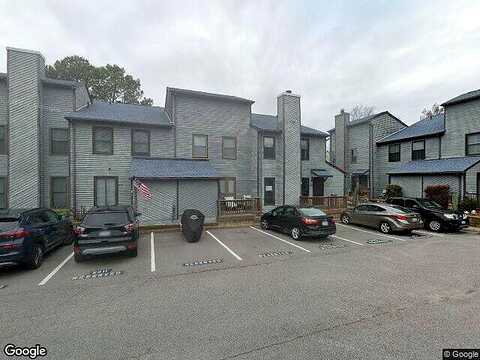 Loran, VIRGINIA BEACH, VA 23451