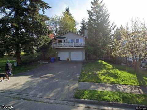 24Th, DES MOINES, WA 98198