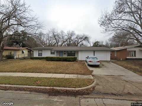 Cloverdale, ARLINGTON, TX 76010