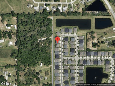 Datura, SAINT CLOUD, FL 34772