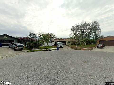 Mondale, HOLIDAY, FL 34691