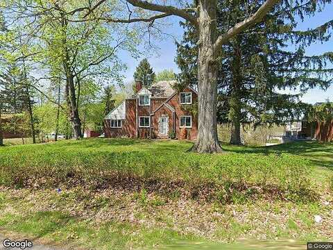 Nicholson, SEWICKLEY, PA 15143