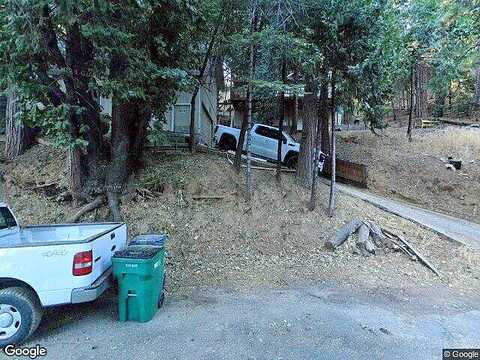 Olo Win, MI WUK VILLAGE, CA 95346