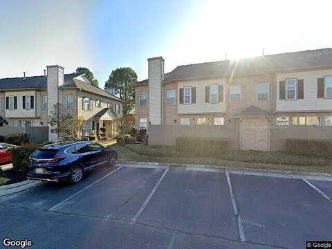 Wessington, VIRGINIA BEACH, VA 23454