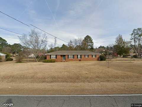 Patterson, THOMASVILLE, GA 31792