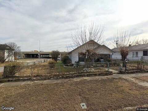 Louisiana, FORT WORTH, TX 76104
