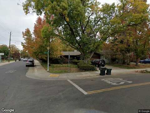 10Th, SACRAMENTO, CA 95818