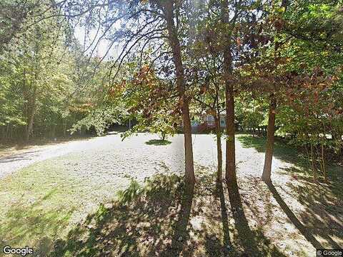 Highland Lake, UNION HALL, VA 24176