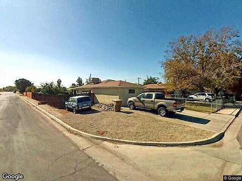 Belle, BAKERSFIELD, CA 93308