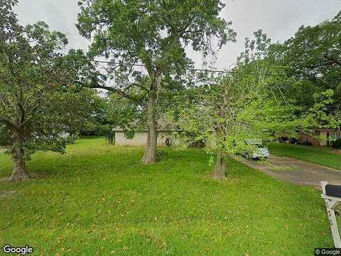 Sleepy Hollow, LAKE JACKSON, TX 77566