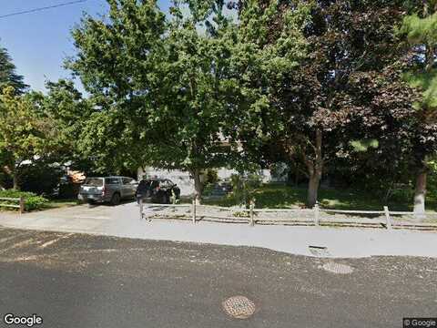 Carriage, RICHLAND, WA 99354