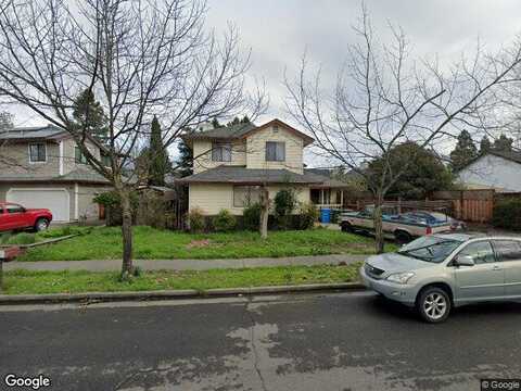 Red Oak, SANTA ROSA, CA 95403