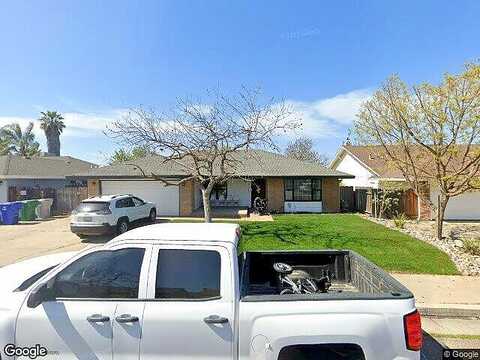 Crestview, ATWATER, CA 95301
