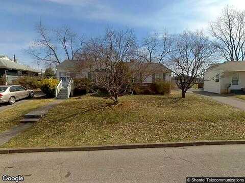 Idavere, ROANOKE, VA 24015