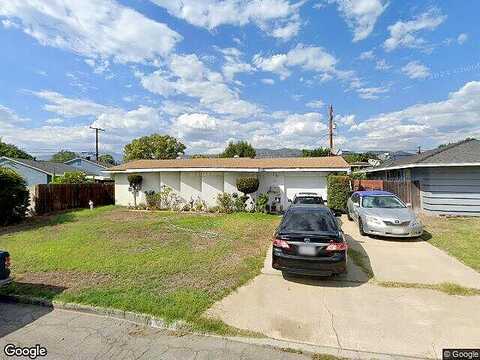 Duell, GLENDORA, CA 91740