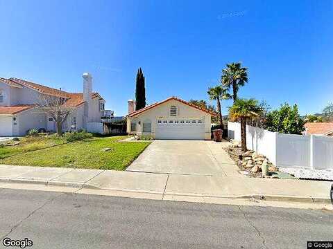 Canyon Oak, MURRIETA, CA 92562