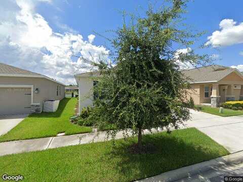 Crescent Moon, KISSIMMEE, FL 34746