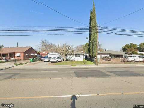 Fremont, STOCKTON, CA 95205