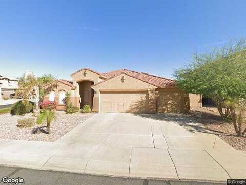 Adams, BUCKEYE, AZ 85396