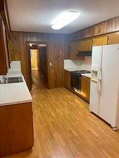 Bells Ferry, ROME, GA 30161