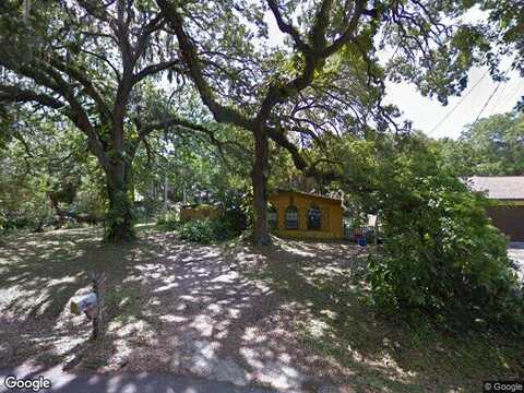 Arden, SARASOTA, FL 34232