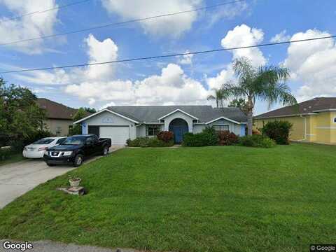 Sofia, PUNTA GORDA, FL 33983