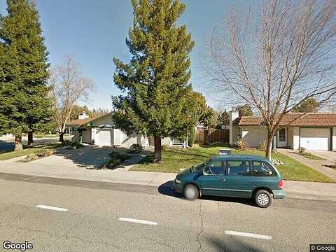 Bridlewood, RANCHO CORDOVA, CA 95670