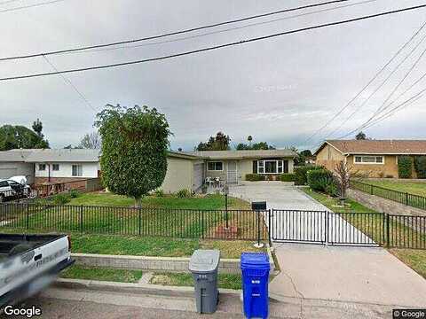 Debco, LEMON GROVE, CA 91945