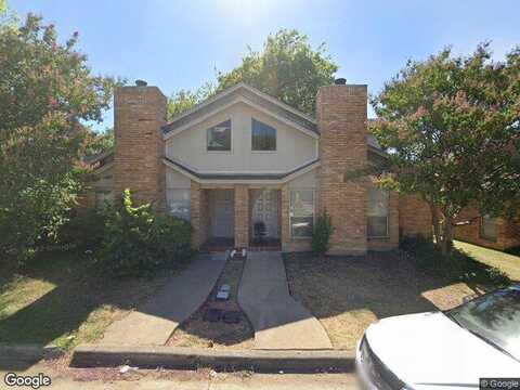 Sherry, ARLINGTON, TX 76014